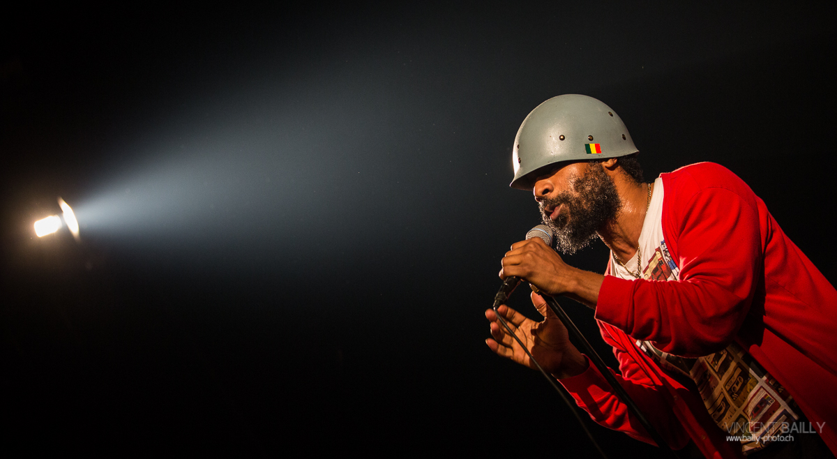 cjf2014_codychesnutt_vincentbailly_web-2