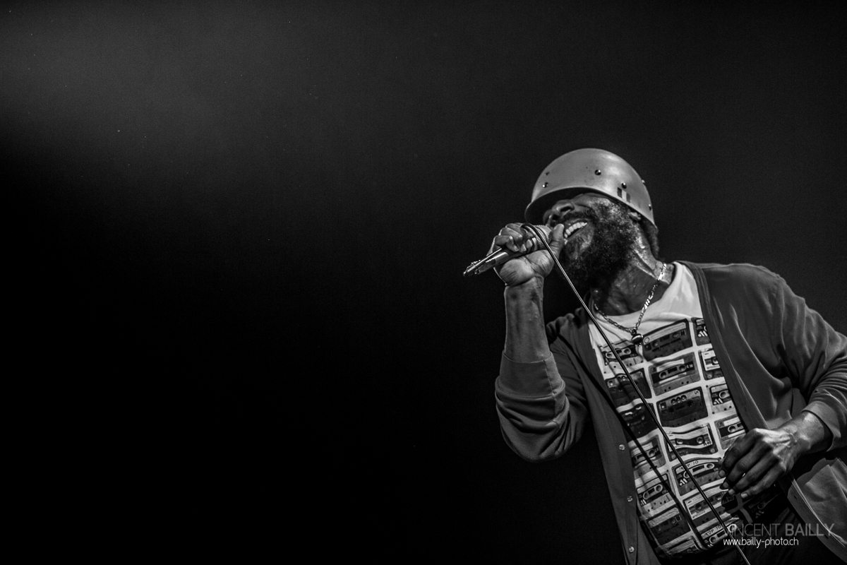 cjf2014_codychesnutt_vincentbailly_web-3