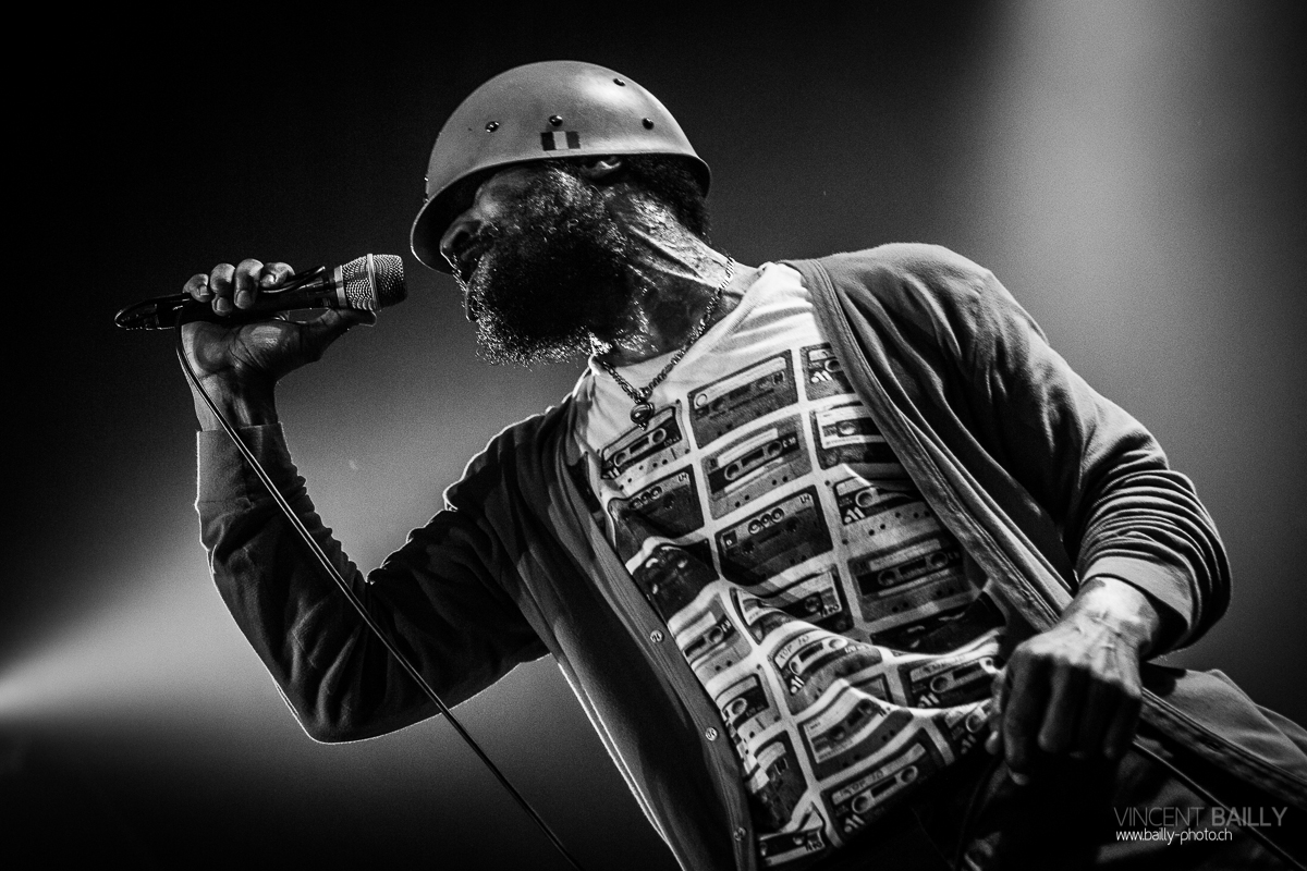 cjf2014_codychesnutt_vincentbailly_web-5