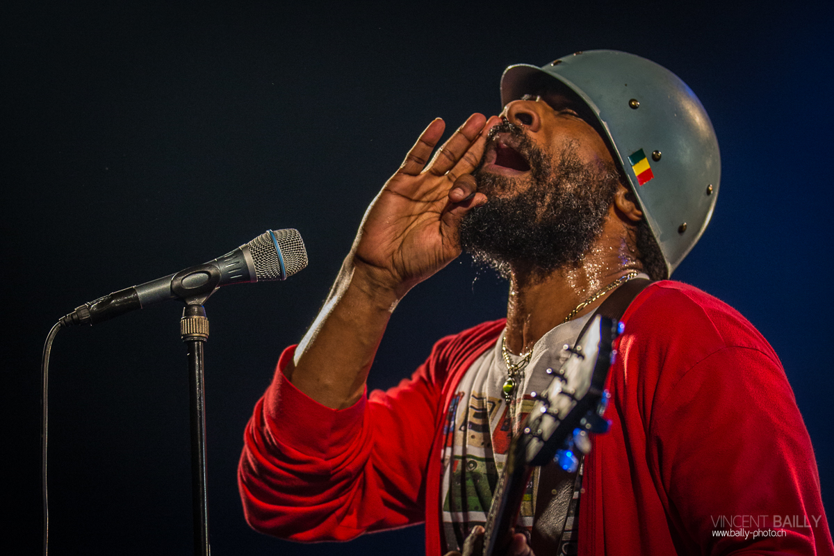 cjf2014_codychesnutt_vincentbailly_web-6