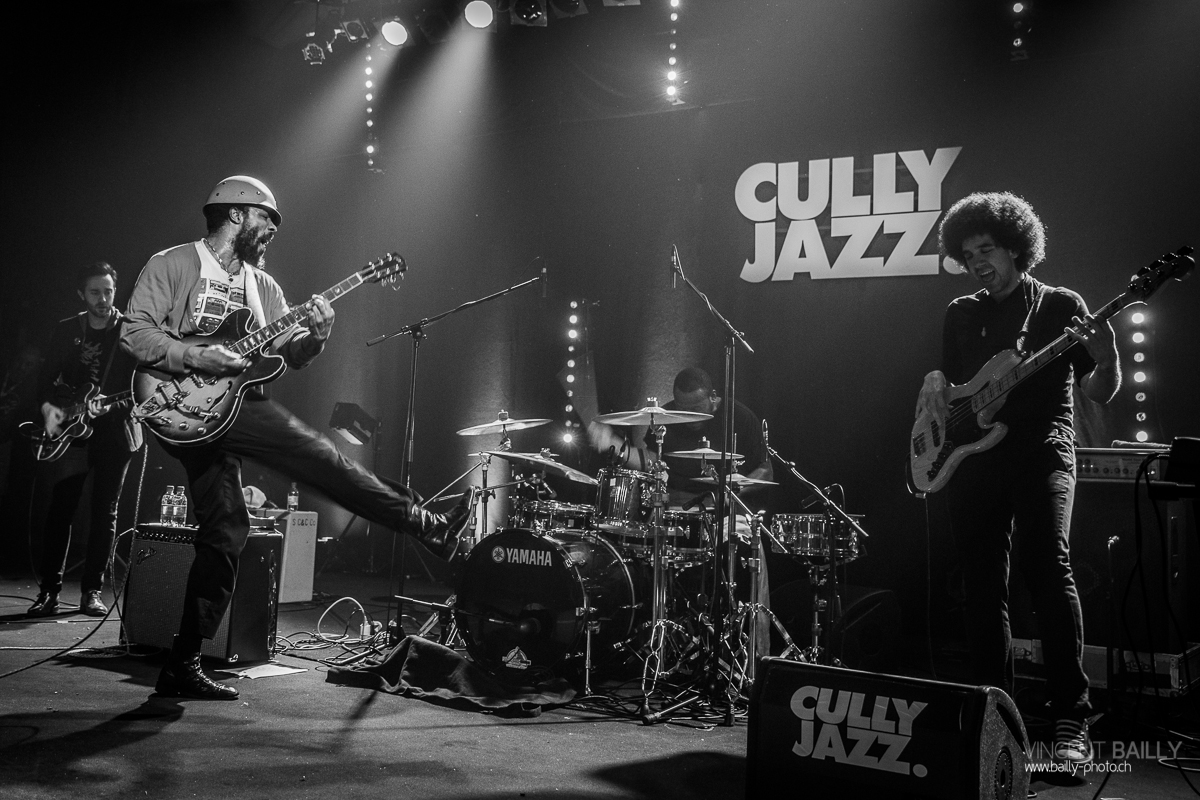 cjf2014_codychesnutt_vincentbailly_web-7