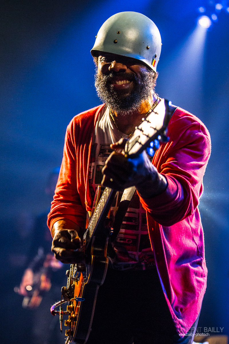 cjf2014_codychesnutt_vincentbailly_web-8