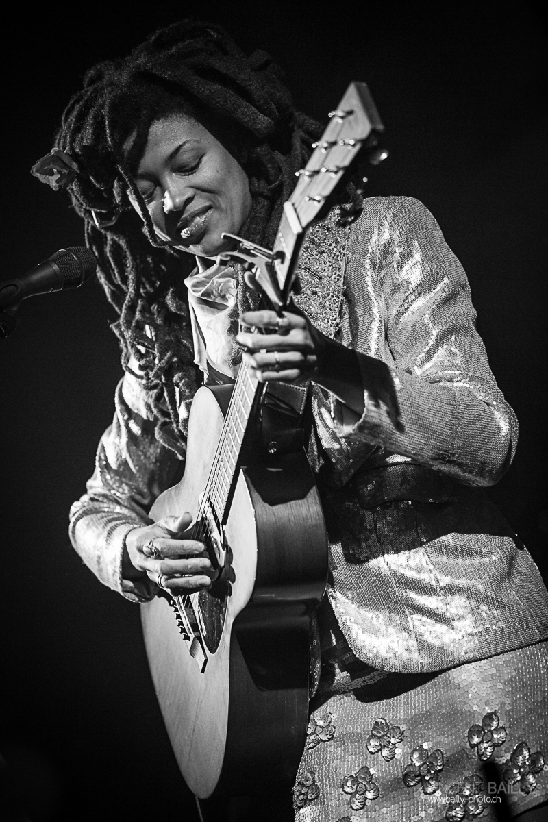 cjf2014_nextstep_lu7_valeriejune_vincentbailly_web-1