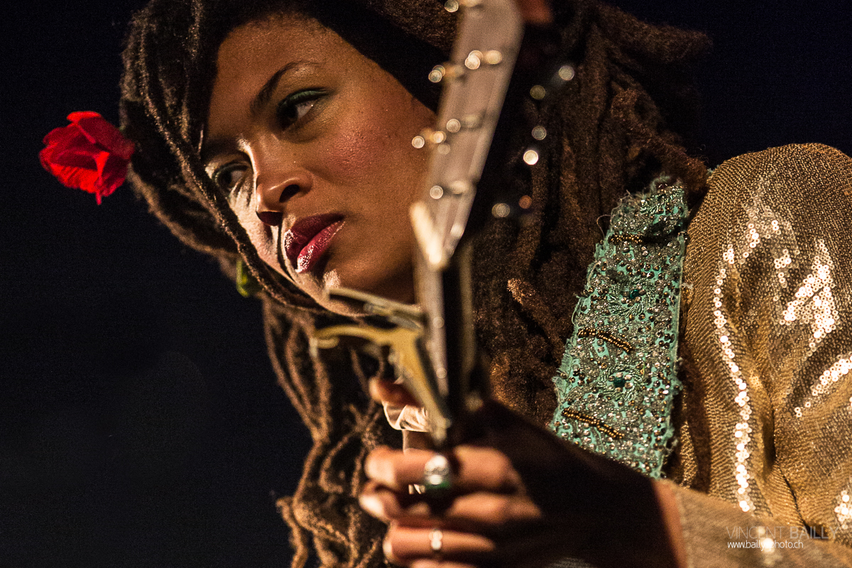 cjf2014_nextstep_lu7_valeriejune_vincentbailly_web-2