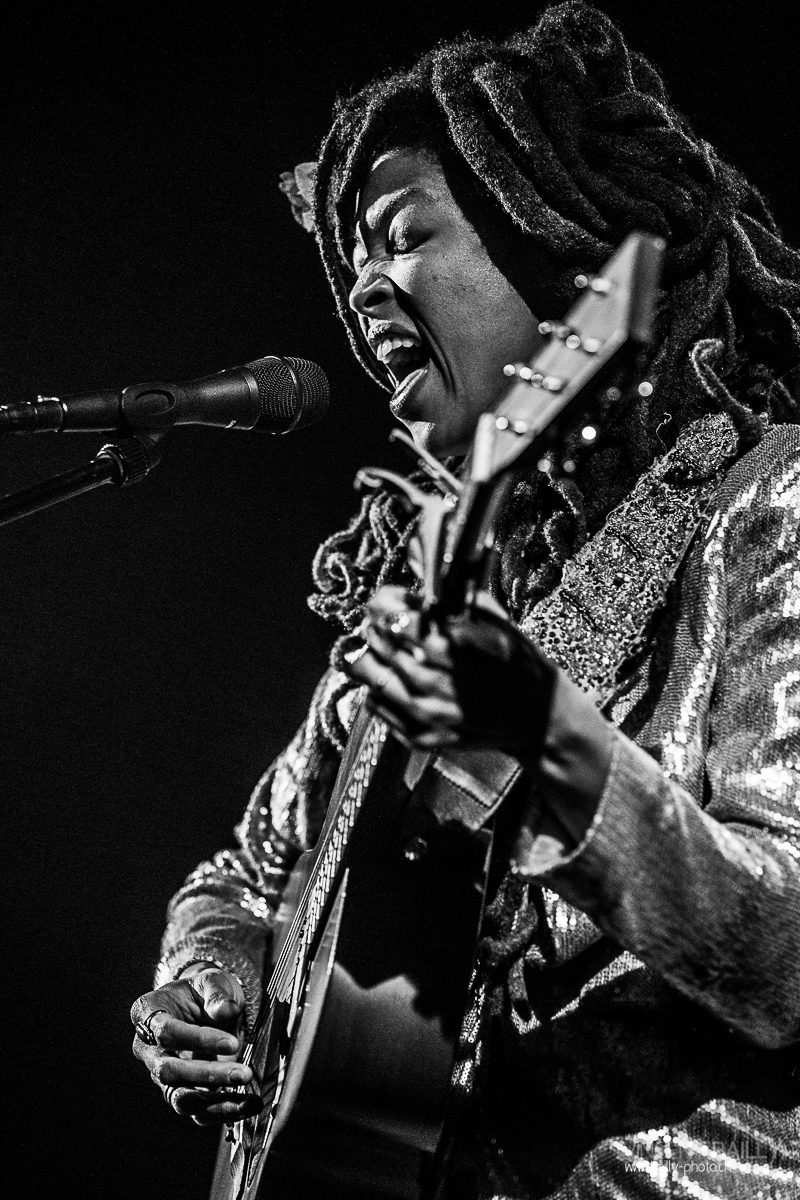 cjf2014_nextstep_lu7_valeriejune_vincentbailly_web-3