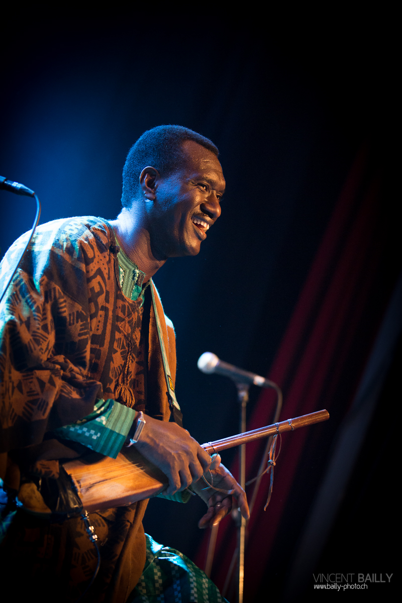 cjf2014_nextstep_sa12_kouyateba_vincentbailly_web-6