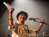 cjf2014_chapiteau_je10_salifkeita_vincentbailly_web-4