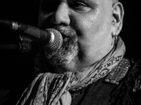 cjf2014_chapiteau_lu7_popachubby_vincentbailly_web-1