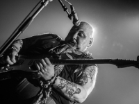 cjf2014_chapiteau_lu7_popachubby_vincentbailly_web-2