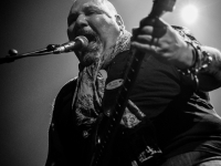 cjf2014_chapiteau_lu7_popachubby_vincentbailly_web-3