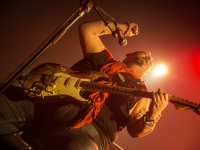 cjf2014_chapiteau_lu7_popachubby_vincentbailly_web-4