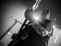 cjf2014_chapiteau_lu7_popachubby_vincentbailly_web-5