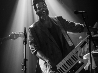 cjf2014_chapiteau_lu7_robertglasper_vincentbailly_web-2