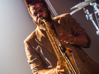 cjf2014_chapiteau_lu7_robertglasper_vincentbailly_web-4