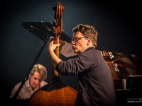 cjf2014_chapiteau_ma8_stiefeltrio_vincentbailly_web-1