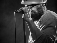 cjf2014_codychesnutt_vincentbailly_web-1