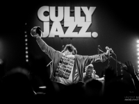 cjf2014_codychesnutt_vincentbailly_web-16