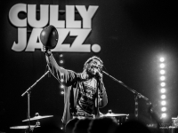 cjf2014_codychesnutt_vincentbailly_web-17