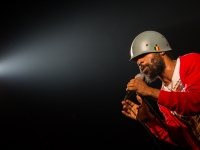 cjf2014_codychesnutt_vincentbailly_web-2