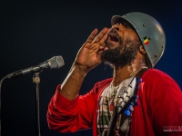 cjf2014_codychesnutt_vincentbailly_web-6