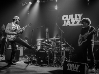 cjf2014_codychesnutt_vincentbailly_web-7