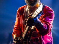 cjf2014_codychesnutt_vincentbailly_web-8