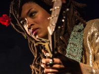 cjf2014_nextstep_lu7_valeriejune_vincentbailly_web-2