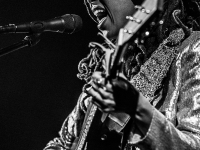 cjf2014_nextstep_lu7_valeriejune_vincentbailly_web-3