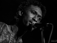 cjf2014_nextstep_sa12_kouyateba_vincentbailly_web-10