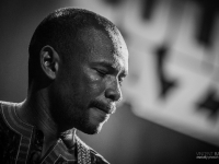 cjf2014_nextstep_sa12_kouyateba_vincentbailly_web-8