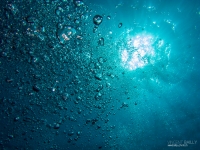 egypte_juin2012-6