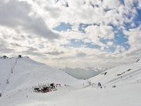 giantxtour_2012_leysin-1