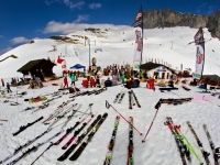 giantxtour_2012_leysin-2