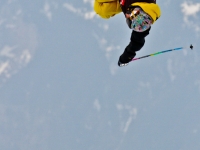 giantxtour_2012_leysin-21