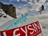 giantxtour_2012_leysin-40