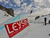 giantxtour_2012_leysin-41