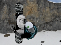 giantxtour_2012_leysin-43