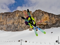 giantxtour_2012_leysin-47