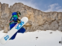 giantxtour_2012_leysin-54