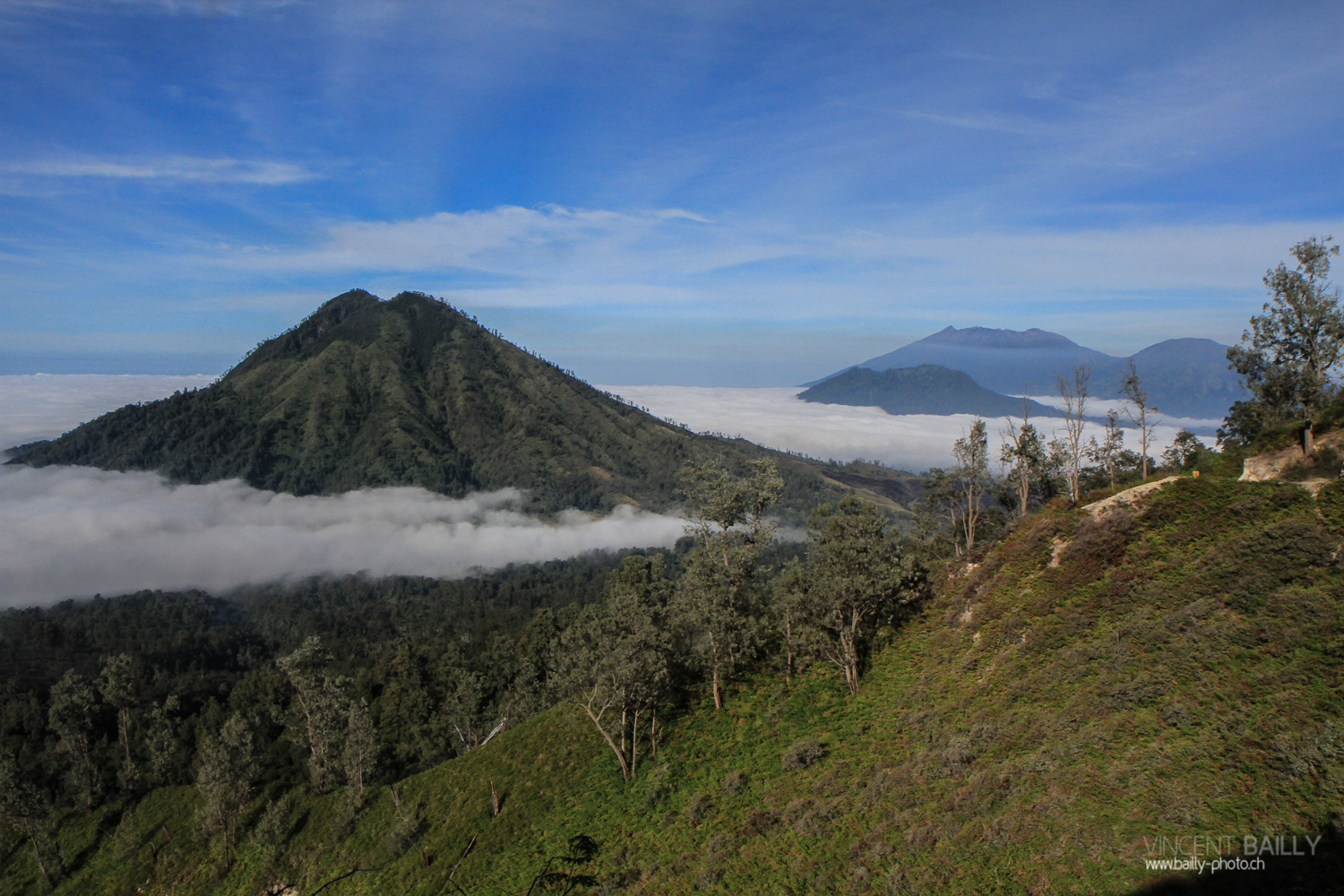 indonesie_2011_paysages-16