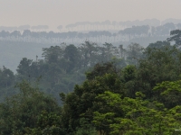 indonesie_2011_paysages-14