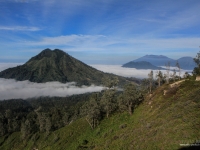 indonesie_2011_paysages-16