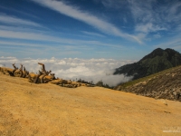 indonesie_2011_paysages-17