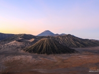 indonesie_2011_paysages-21