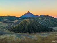 indonesie_2011_paysages-24