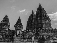 indonesie_2011_paysages-32