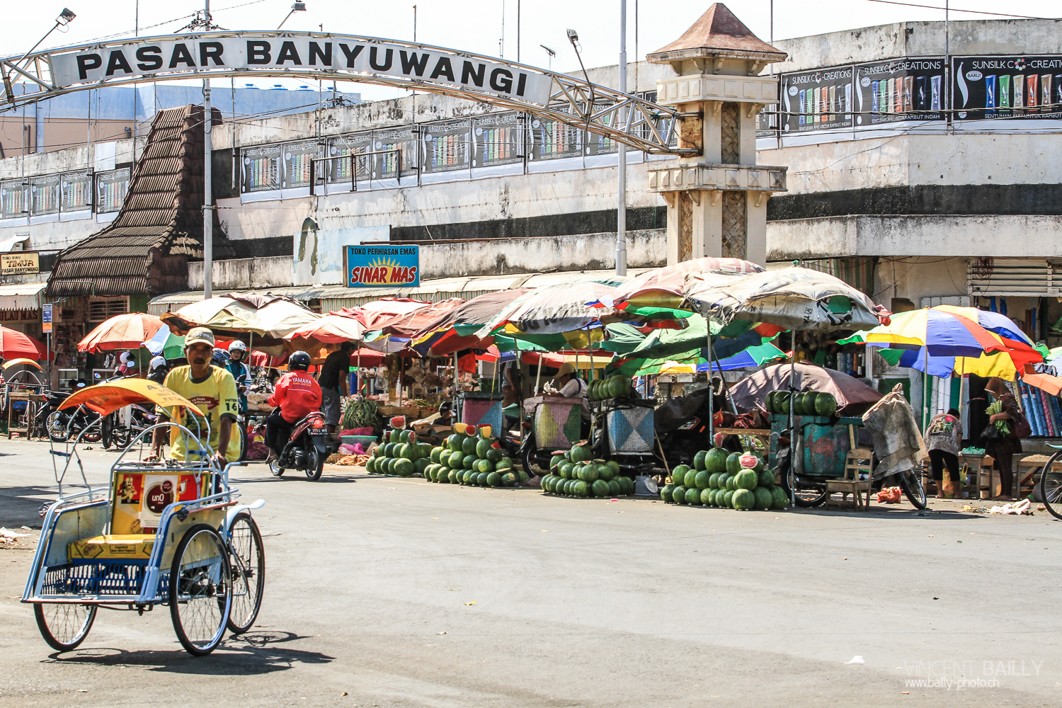 indonesie_2011_population-40