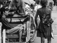 indonesie_2011_population-70