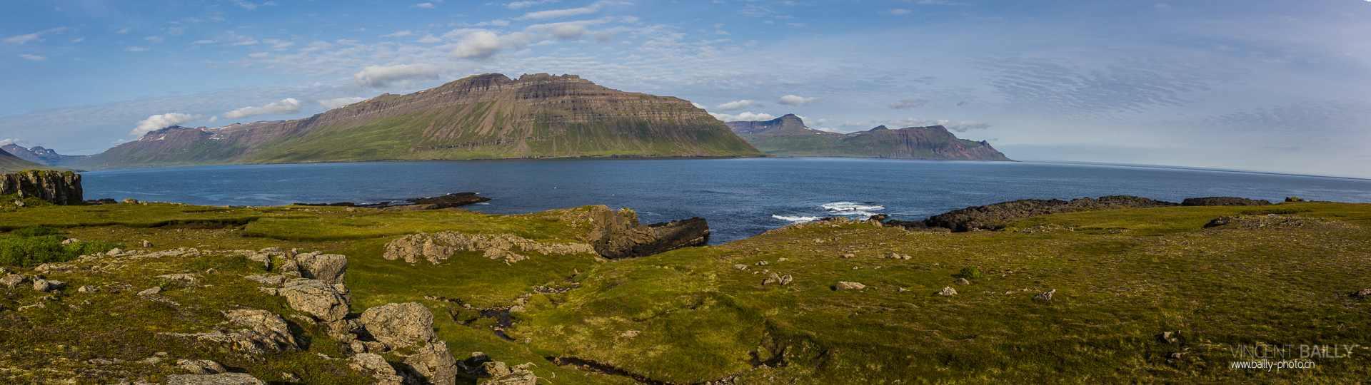 01092015_islande2015_web-47