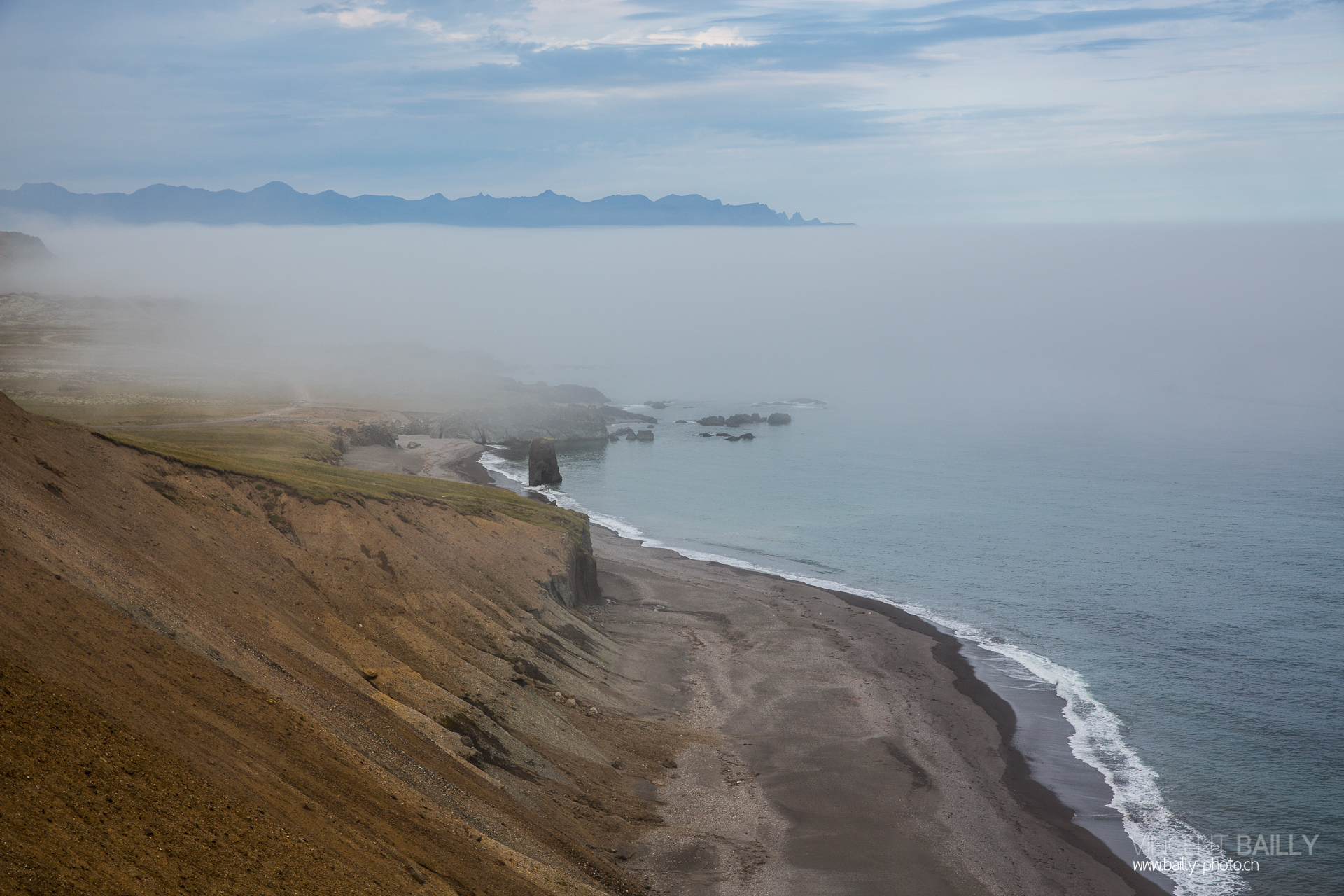 01092015_islande2015_web-49